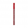 L’Oréal Paris Infaillible Grip 36h Micro-Fine liner linka na oči vo fixke 03 Ancient Rose 0,4 g