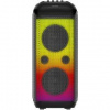 PARTYCON BOOST SOUND SYSTEM SENCOR