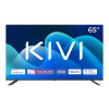 KIVI TV 65U730QB, 65