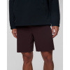 Pánske Krátke Nohavice On Running Lightweight Shorts