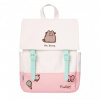 Školský batoh GRUPO ERIK Pusheen: Rose (352948)