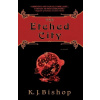 The Etched City