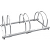 M.A.T Group 3 bicykle 800x370x265mm Zn