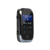Blow 74-194# Prídavný adaptér vstupu/výstupu Bluetooth vysielača