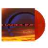 Hardline - Double Eclipse / Fire Orange / Vinyl [LP]