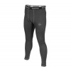 Termo prádlo Delphin Tundra Blacx - nohavice veľ. L