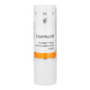 Tyčinka na pery LSF3 4,9 g DR. HAUSCHKA