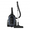Electrolux EL61C3DB bezvreckový vysávač
