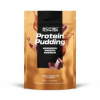 SciTec Nutrition Protein Puding dvojitá Čokoláda 400 g