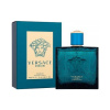 Versace Eros parfum pánsky 100 ml