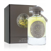 Lattafa Ra'ed Silver parfumovaná voda unisex 100 ml