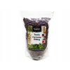 Fazuľa Swojska Piwniczka 1 kg
