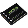 Patona Premium PT1164 - Olympus LI-40B 700mAh Li-Ion PT1164