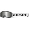 Airoh Blast XR1