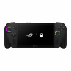 ASUS ROG Xbox Ally X (2025) RC73XA Gaming Handheld