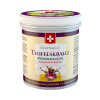 SwissMedicus Diablov pazúr 250 ml