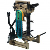 MAKITA REŤAZOVÁ DLABAČKA 7104L 7104L