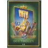 Hity do 3. tisíciletí 3 - kolektiv autorů