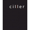 Jozef Ciller - Inštitorisová Dagmar