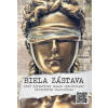 Biela zástava - Marek Vician
