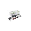 Festool BS 75 E-Plus 576295