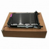 Samsung originál transfer belt unit JC93-01540A, Samsung CLP-365, CLX-3305, Xpress C460FW, C480FW