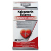JutaVit Cholesterol Balance tbl 60 ks