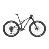 Cannondale SCALPEL 29 CARBON 1