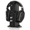 Bezdrôtové slúchadlá Sennheiser RS 195 U (508675)