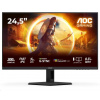 AOC MT 24,5