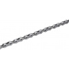 Reťaz Shimano SLX CN-M7100 12s 138 článkov s rýchlospojkou uni