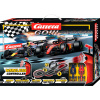 Carrera Autodráha GO 62581 Formula Free Racing