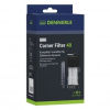 DENNERLE NANO Corner Filter 40