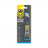 K2 PROLOK MEDIUM 243 fixátor závitov 6ml
