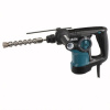 Makita Makita HR2800