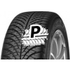 YOKOHAMA BLUEARTH-4S AW21 215/65 R17 99V CELOROČNÍ