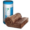 Izolácia Knauf NatuRoll Plus Duo - 100mm