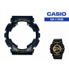 Luneta CASIO 10390987 - GA-110 / GA-110GB-1A