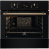 Electrolux EOB 3400 BOR