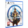 Mortal Kombat 1 (PS5)