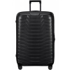 Veľký cestovný kufor Samsonite Proxis Matt Graph
