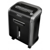Fellowes 79Ci