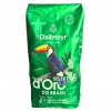 Dallmayr Selektion Crema d´Oro BRASIL zrnková káva 1 kg