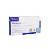 Virbac Allerderm Spot-On 6 x 2 ml