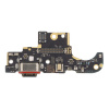 Doska nabíjací konektor Motorola Moto G86 / G86 Power - ORI