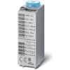 Finder Časové relé 4P 7A 230 - 240V AC multifunkční Al, Dl, SW, GI (85.04.8.240.0000)
