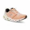 On Cloudflyer 4 peach/aloe W 71-98669 EU 38,5 obuv