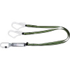 Kratos Safety FA3040018