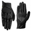 Dámske motocyklové rukavice Shima Drift Black veľkosť M