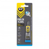 K2 PROLOK T245 6ml zaisťovanie skrutky, stredne pevné, modré
